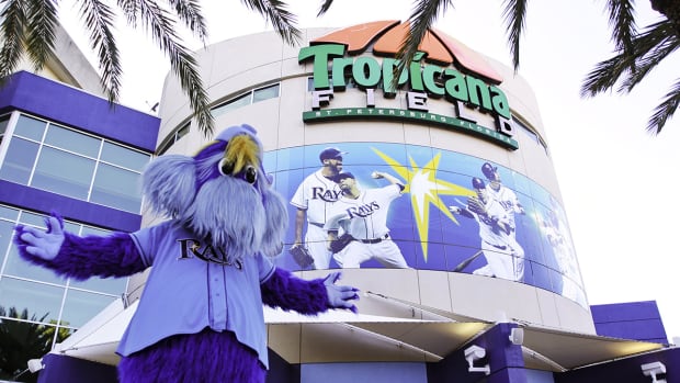 tropicana-field-lead1.jpg
